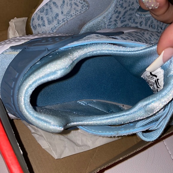 Nike huaraches - Picture 7 of 9